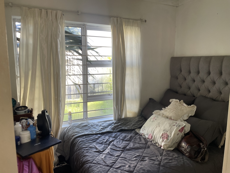 2 Bedroom Property for Sale in De Kuilen Western Cape